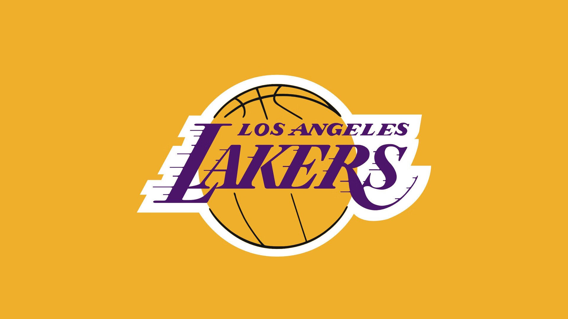 九游游戏-《赛事直播中，幕后策划团队的那些事儿》，直播幕后工作